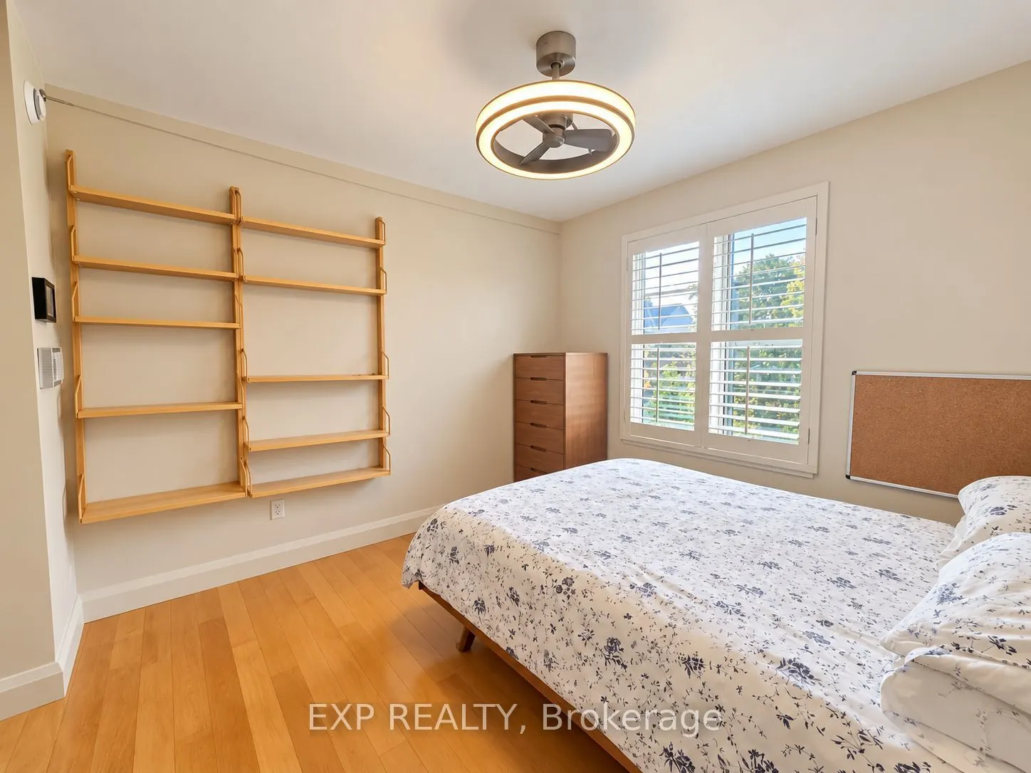 179 Springfield Road
