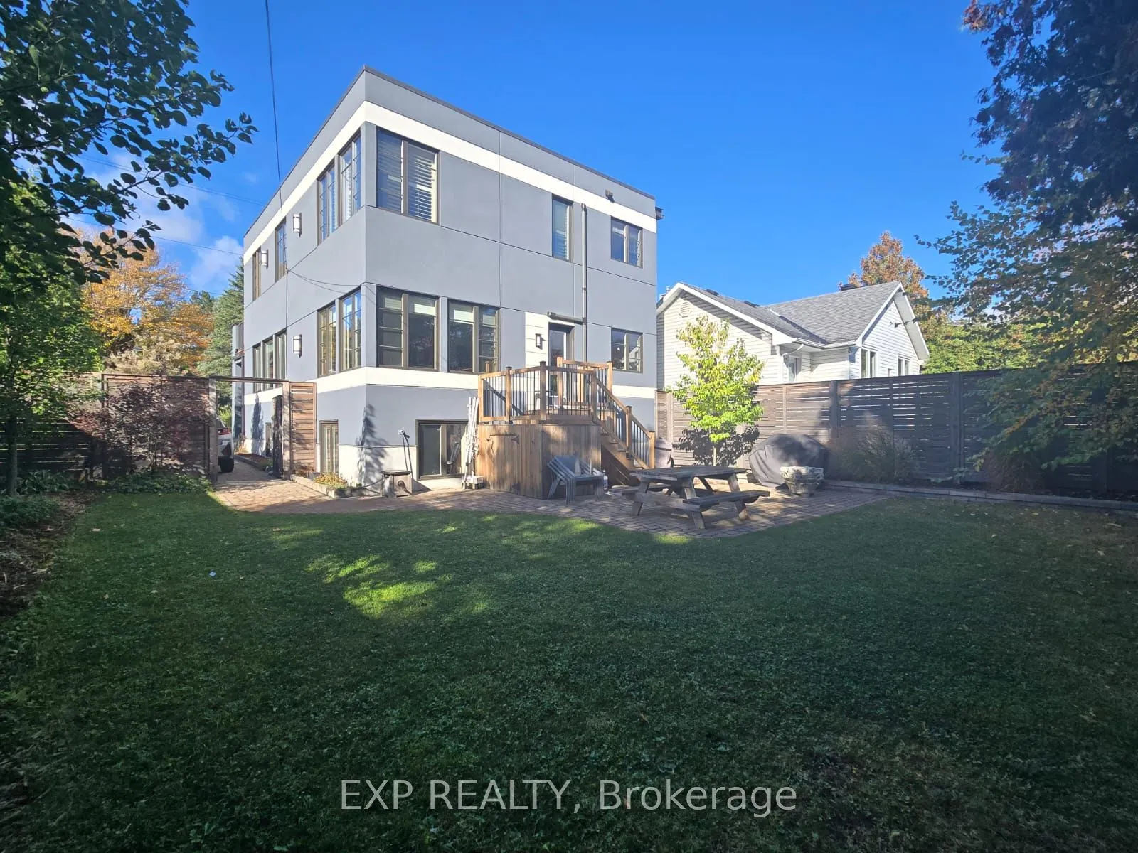 179 Springfield Road