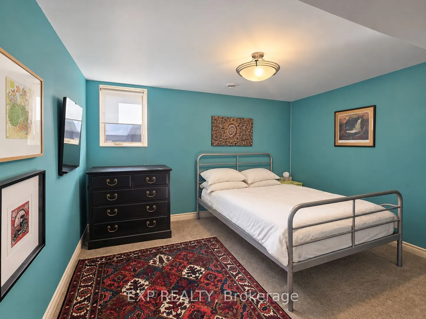 179 Springfield Road