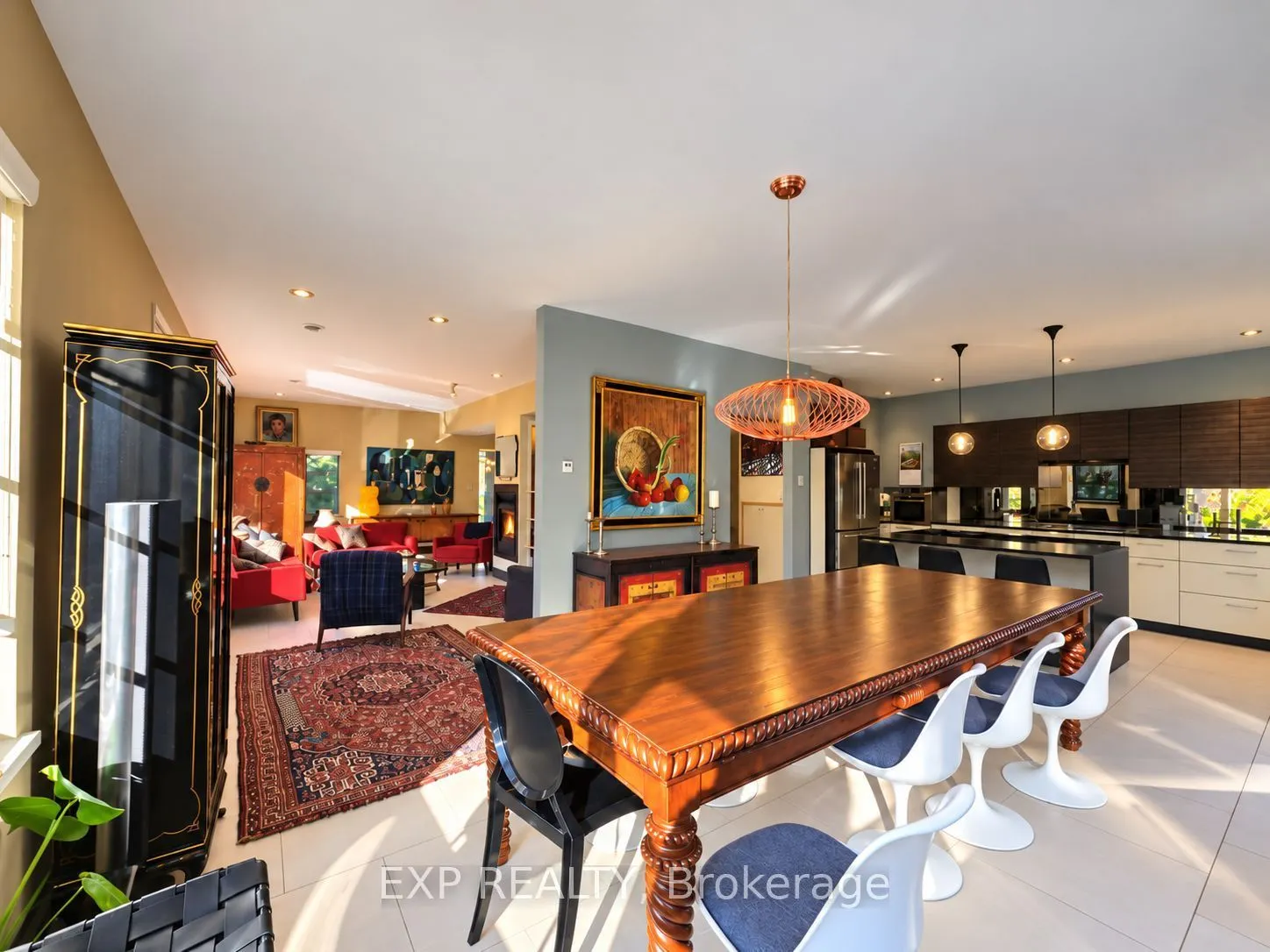 179 Springfield Road