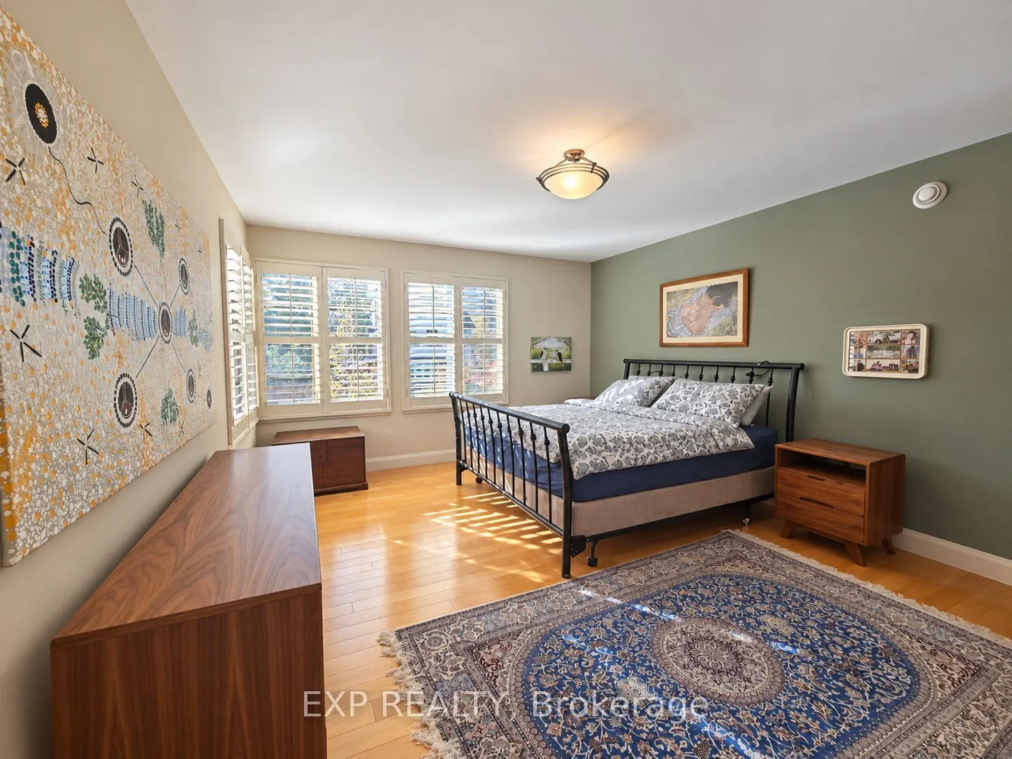 179 Springfield Road