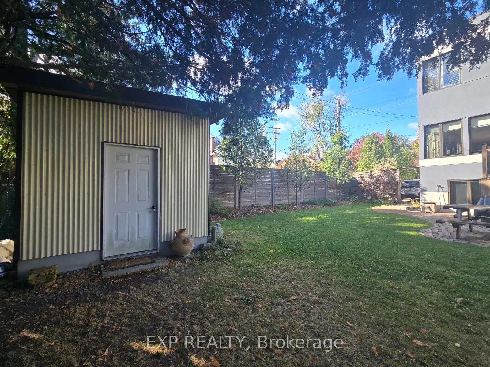 179 Springfield Road
