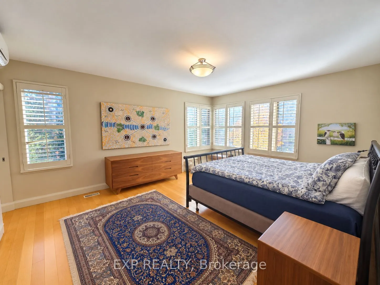 179 Springfield Road