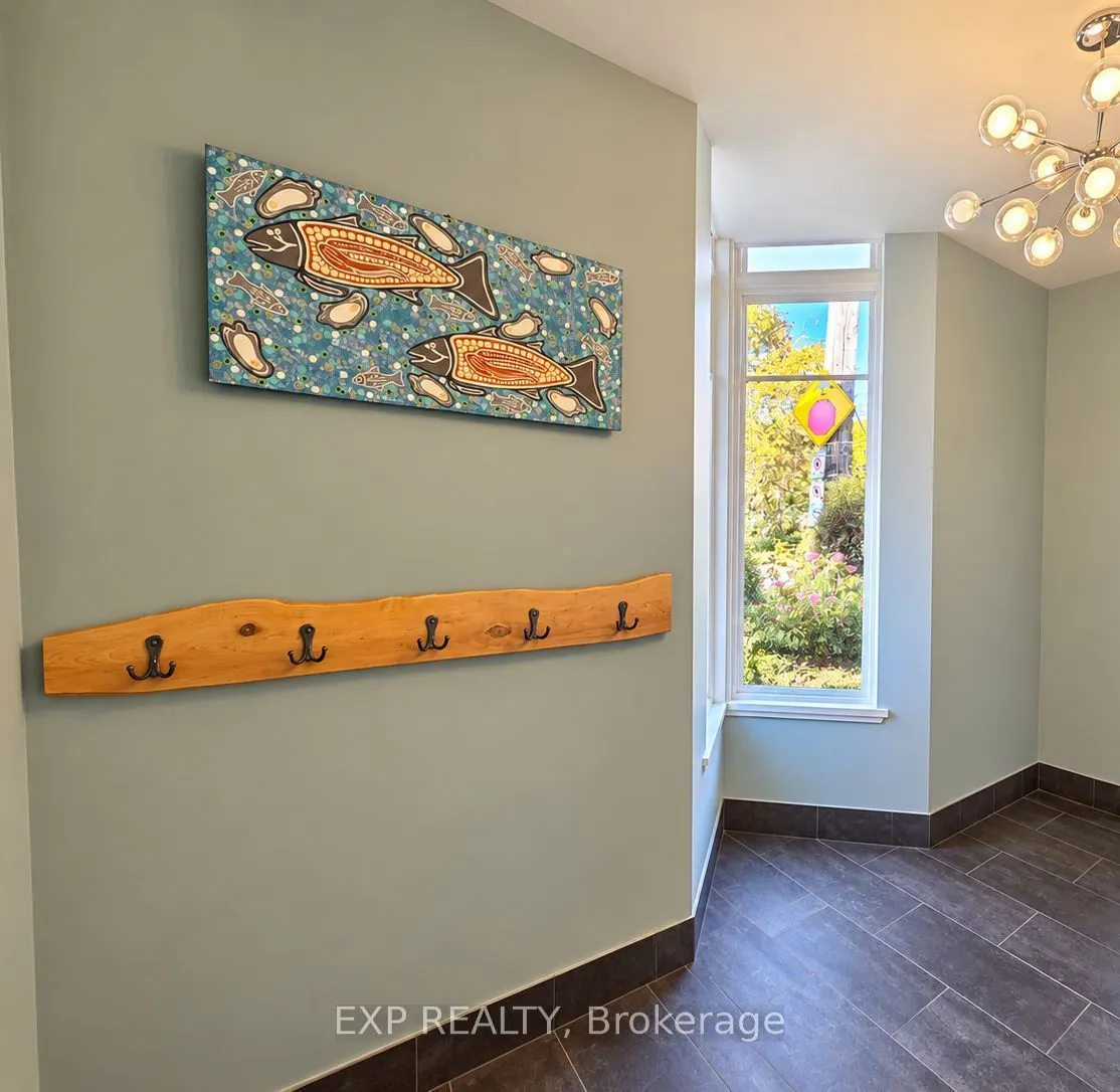 179 Springfield Road