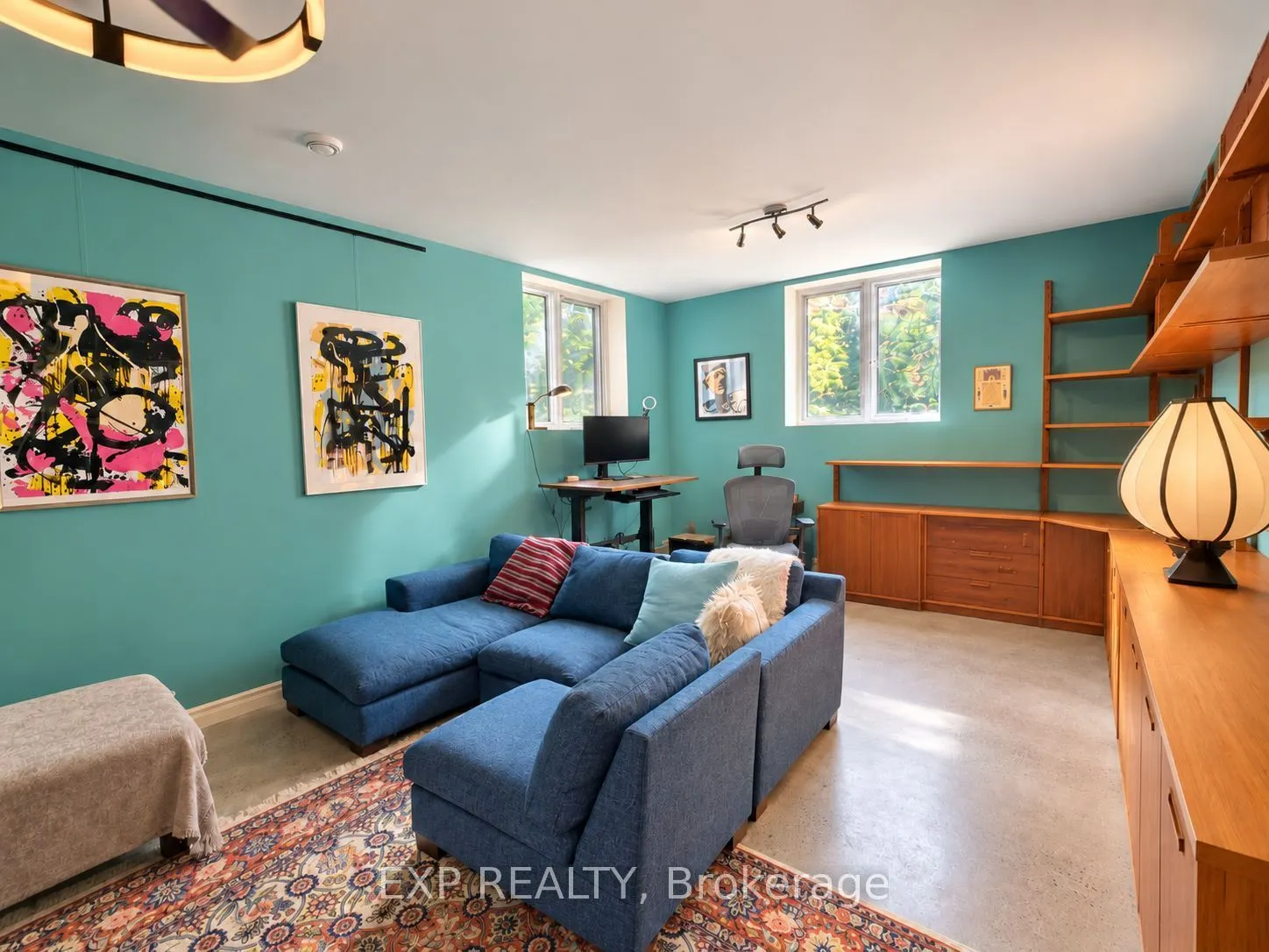 179 Springfield Road