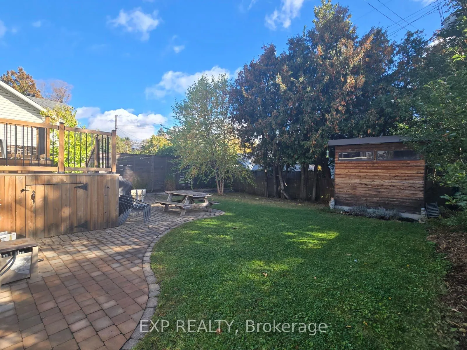 179 Springfield Road