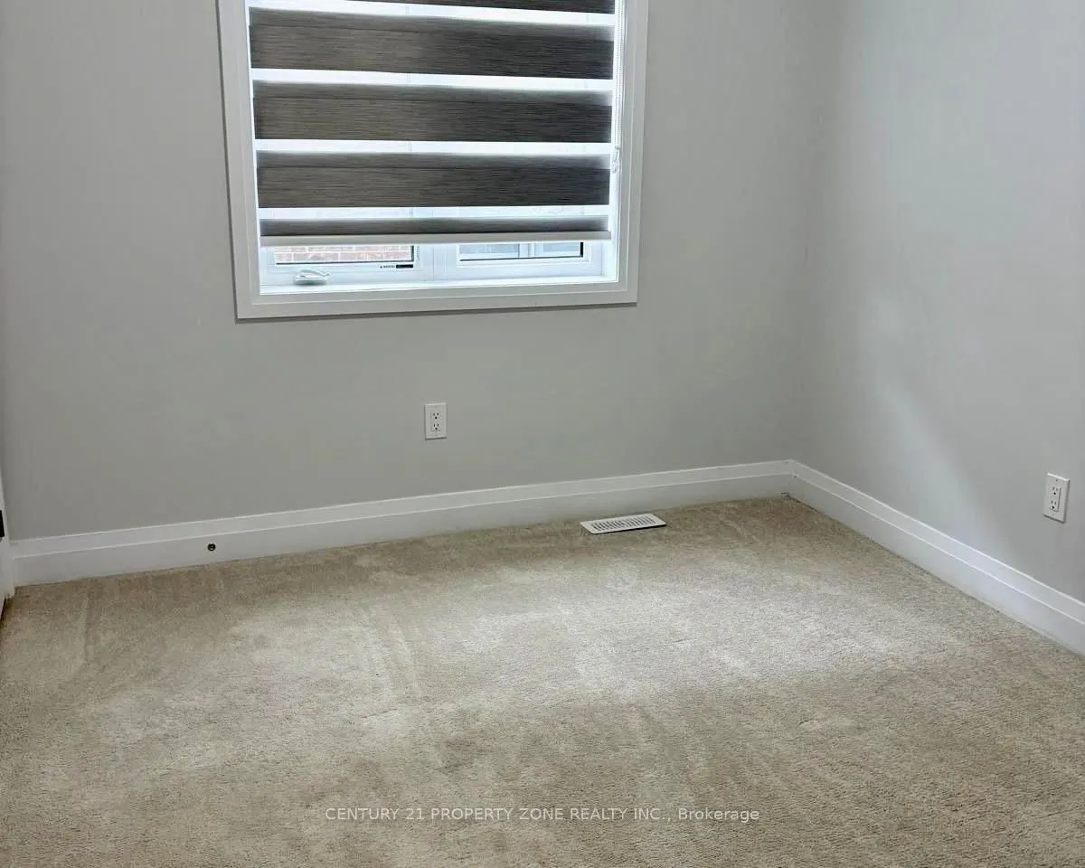 128 Cole Terrace