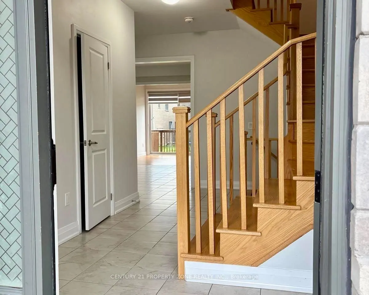 128 Cole Terrace