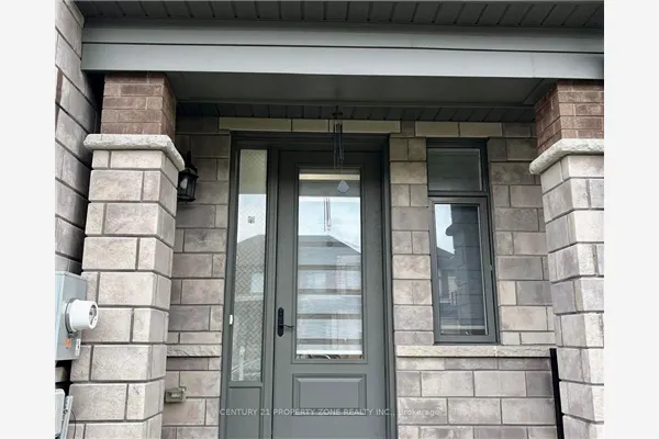128 Cole Terrace