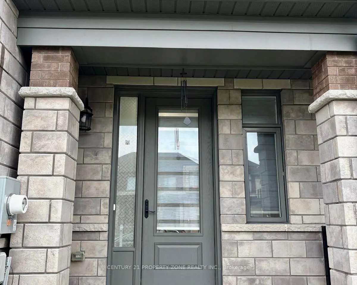 128 Cole Terrace