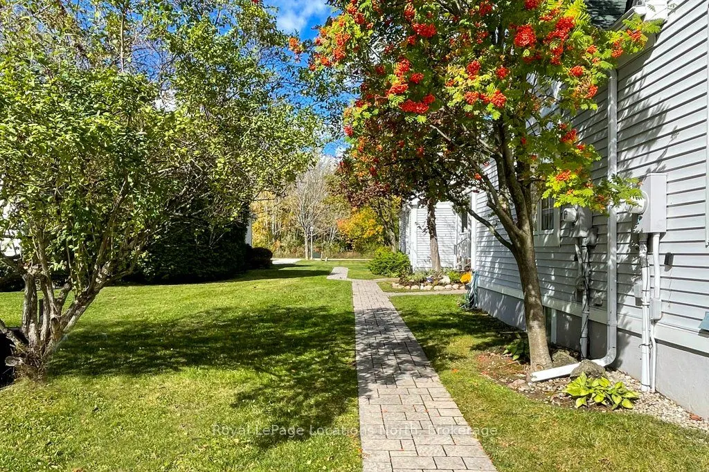 83 Victoria Street #2