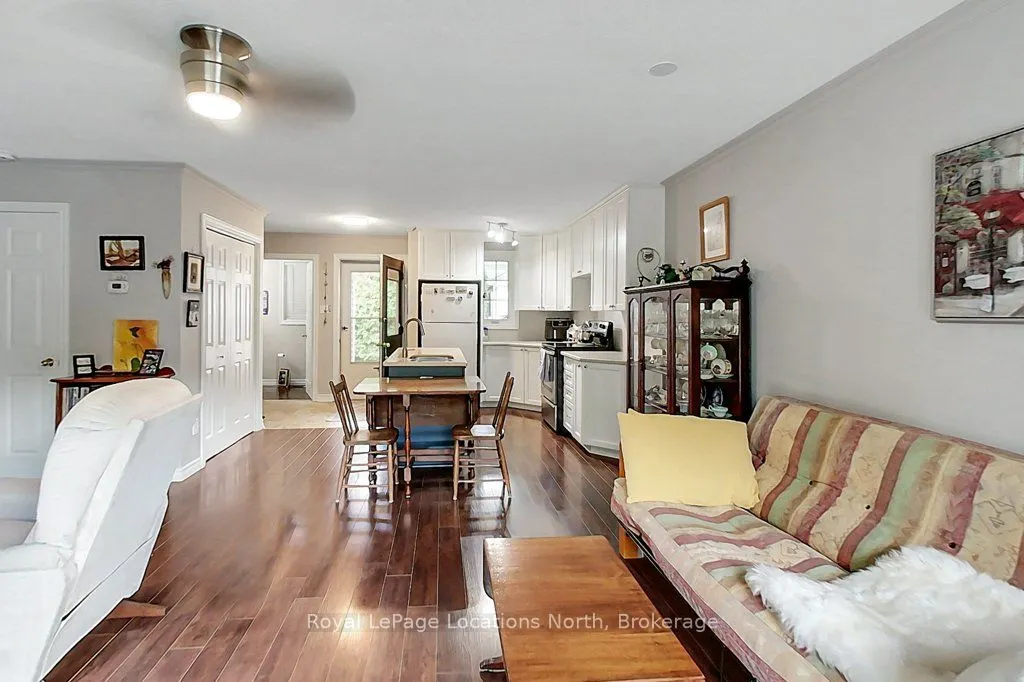 83 Victoria Street #2