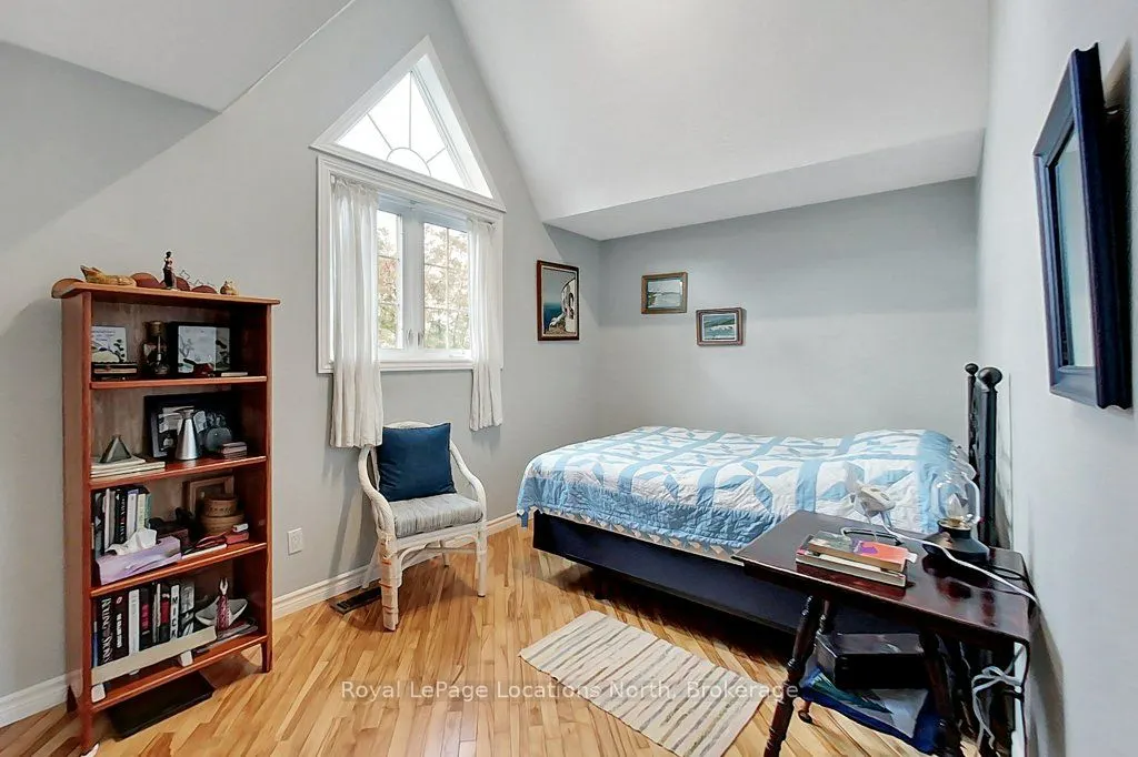 83 Victoria Street #2