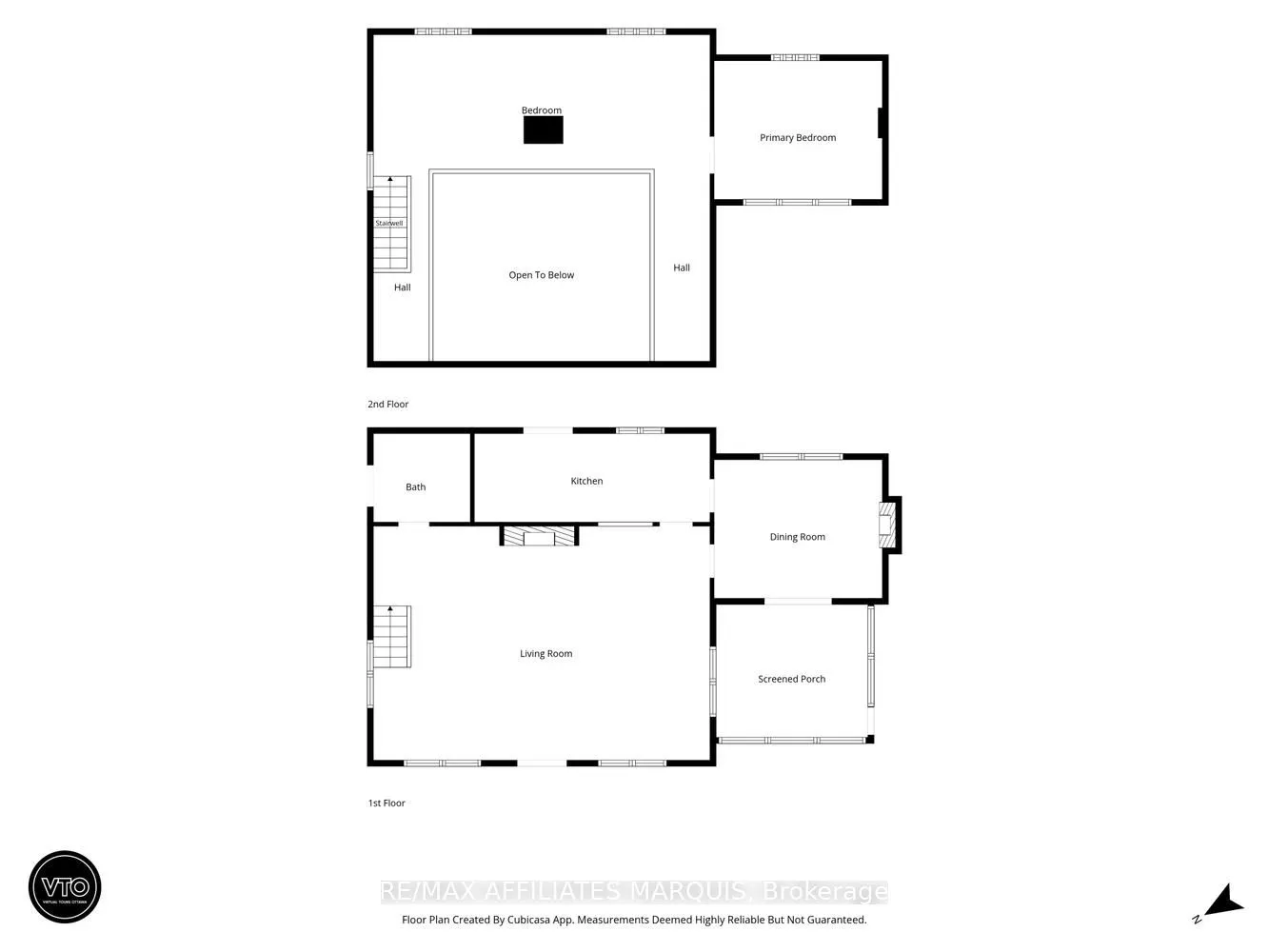 124 McLaren Lane