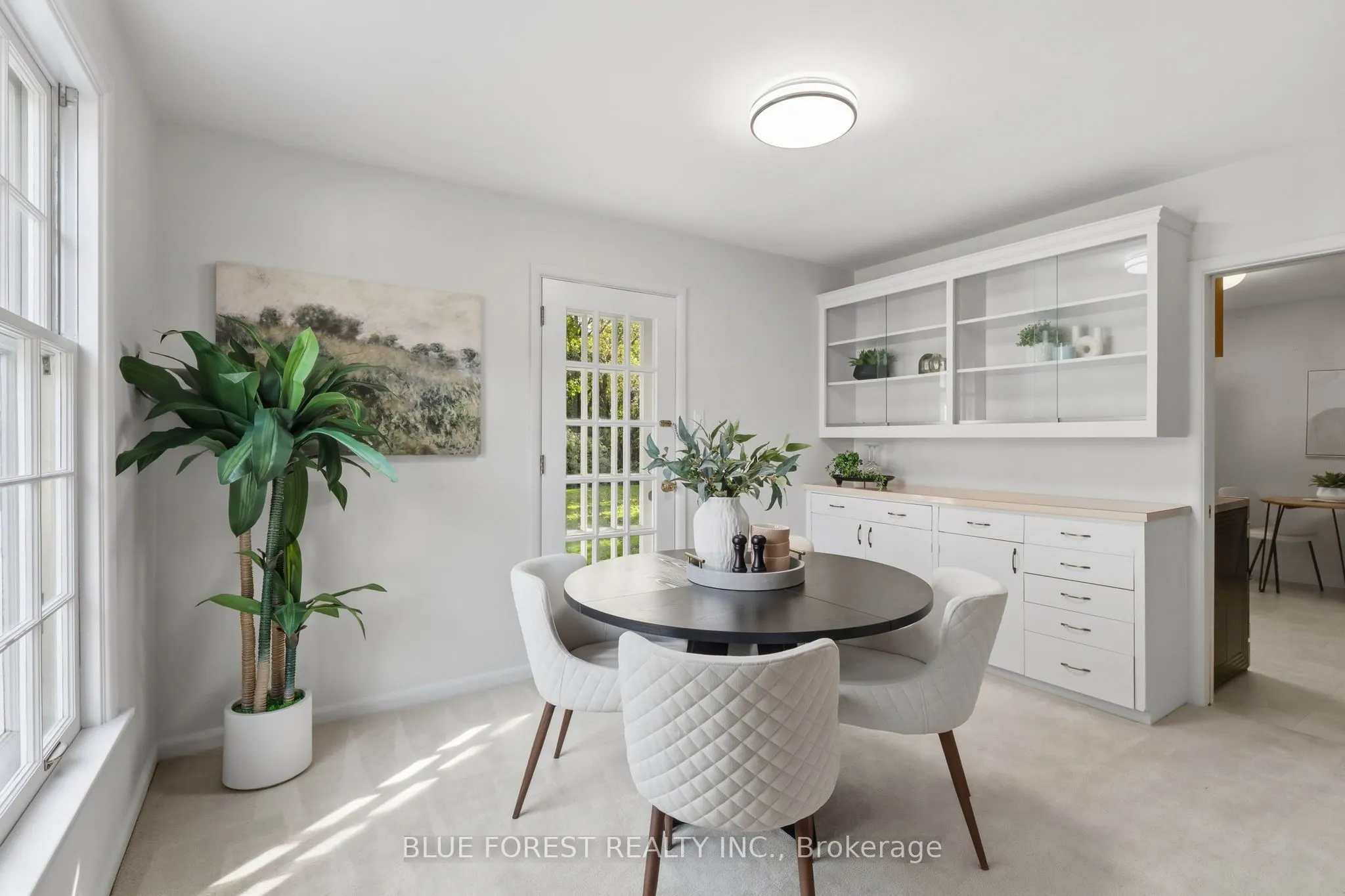 465 Averill Crescent