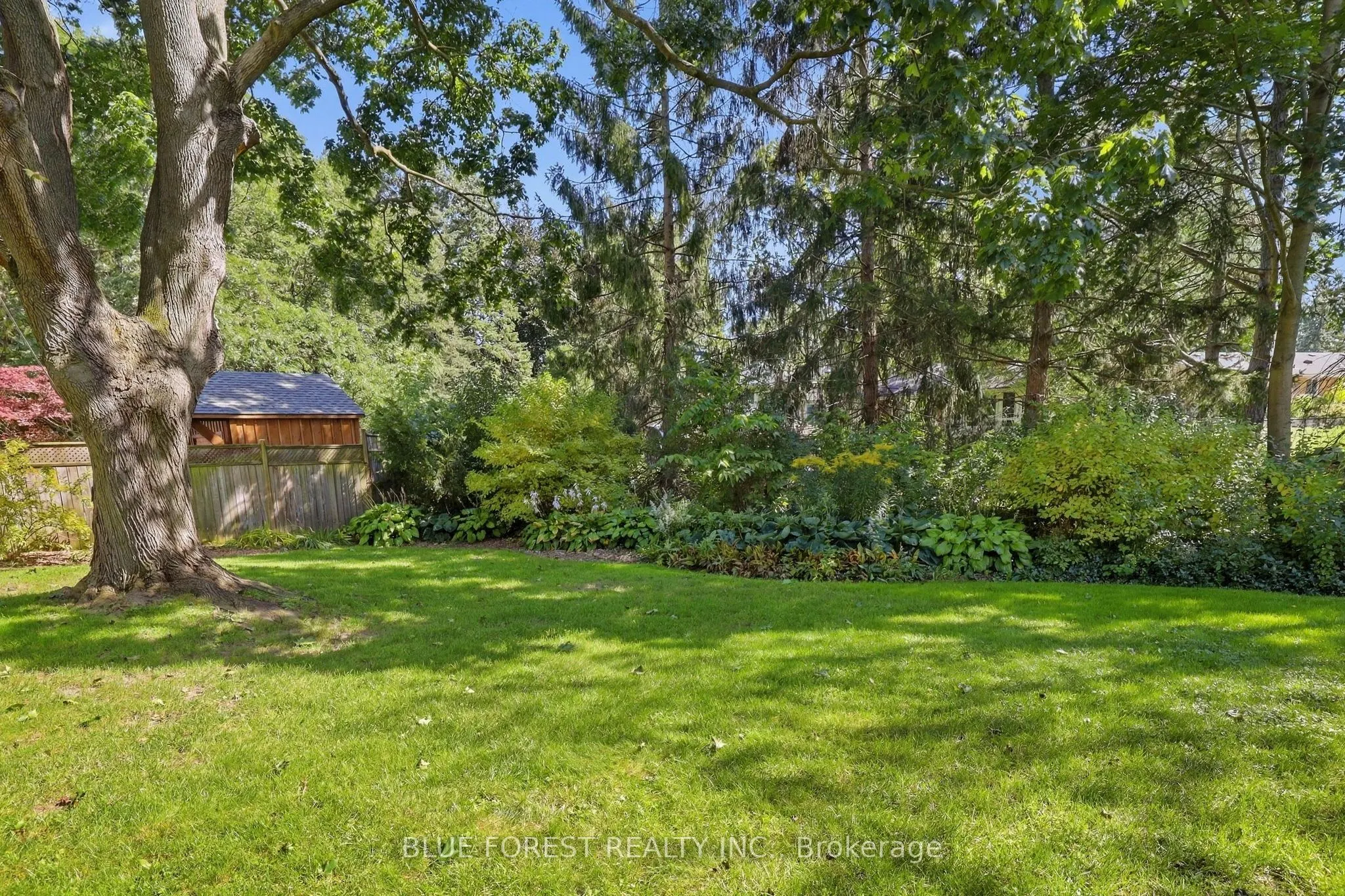 465 Averill Crescent