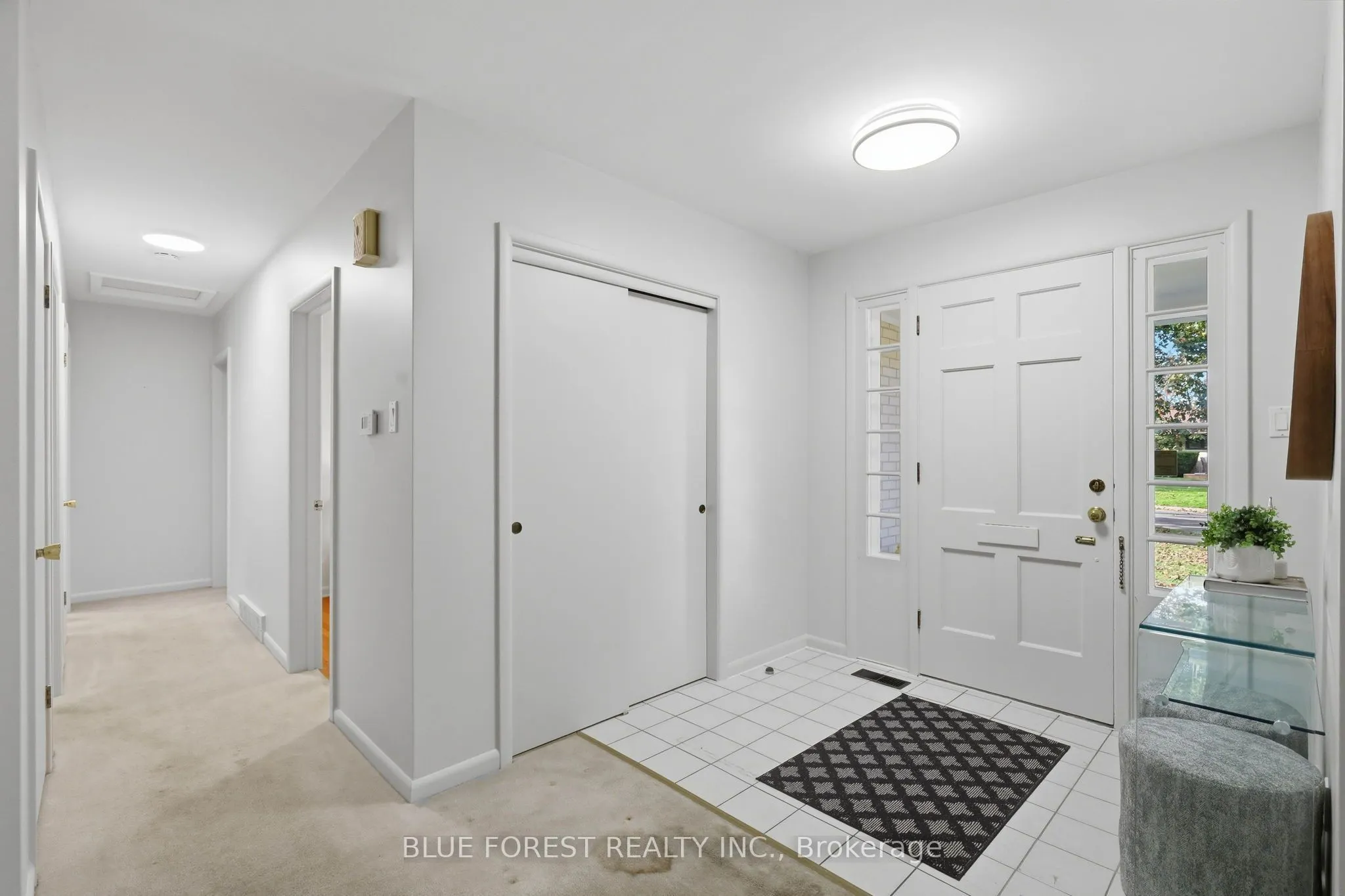 465 Averill Crescent