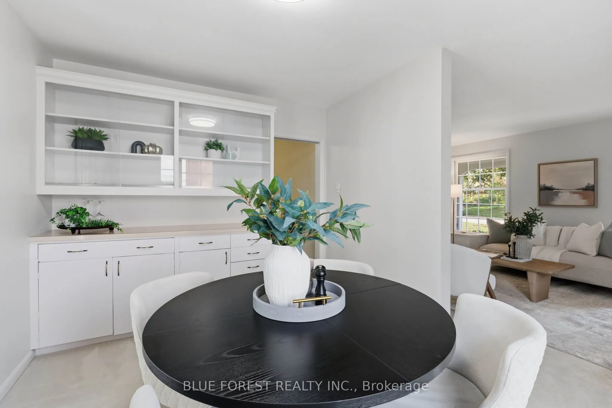 465 Averill Crescent