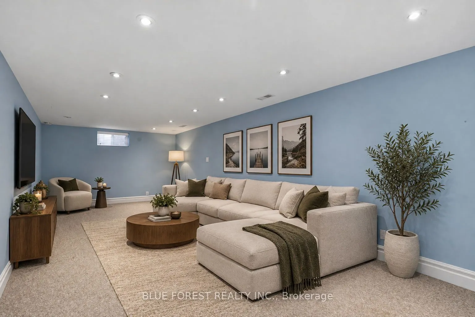 465 Averill Crescent