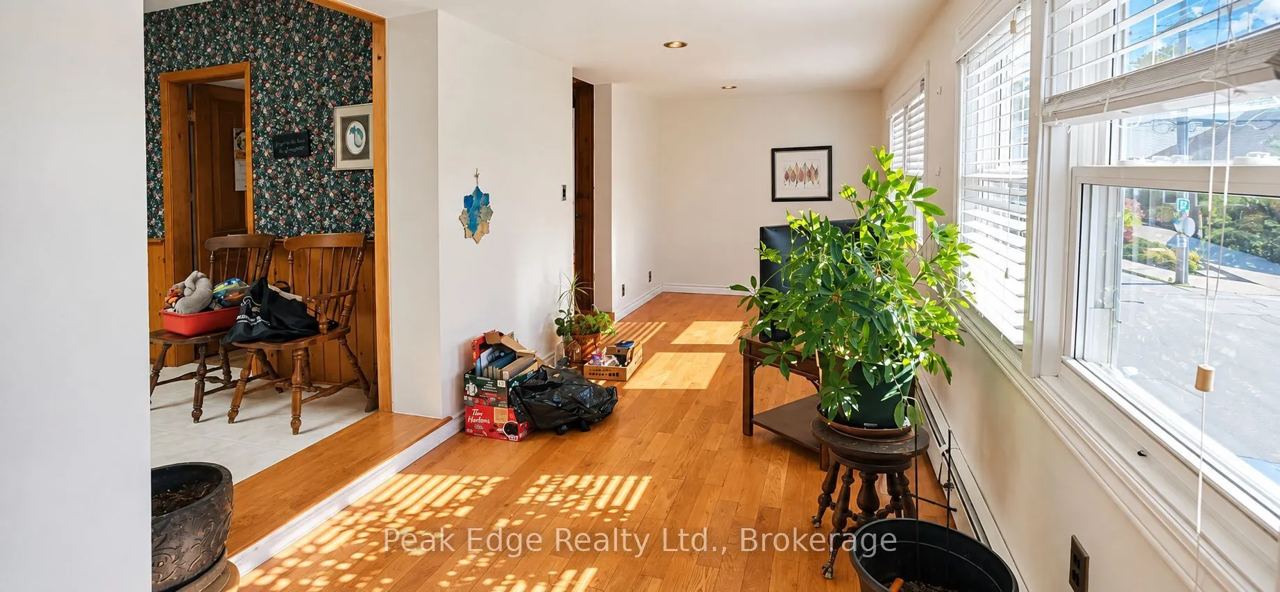 20 & 22 2nd Street SE