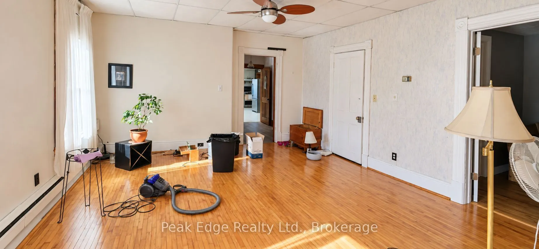 20 & 22 2nd Street