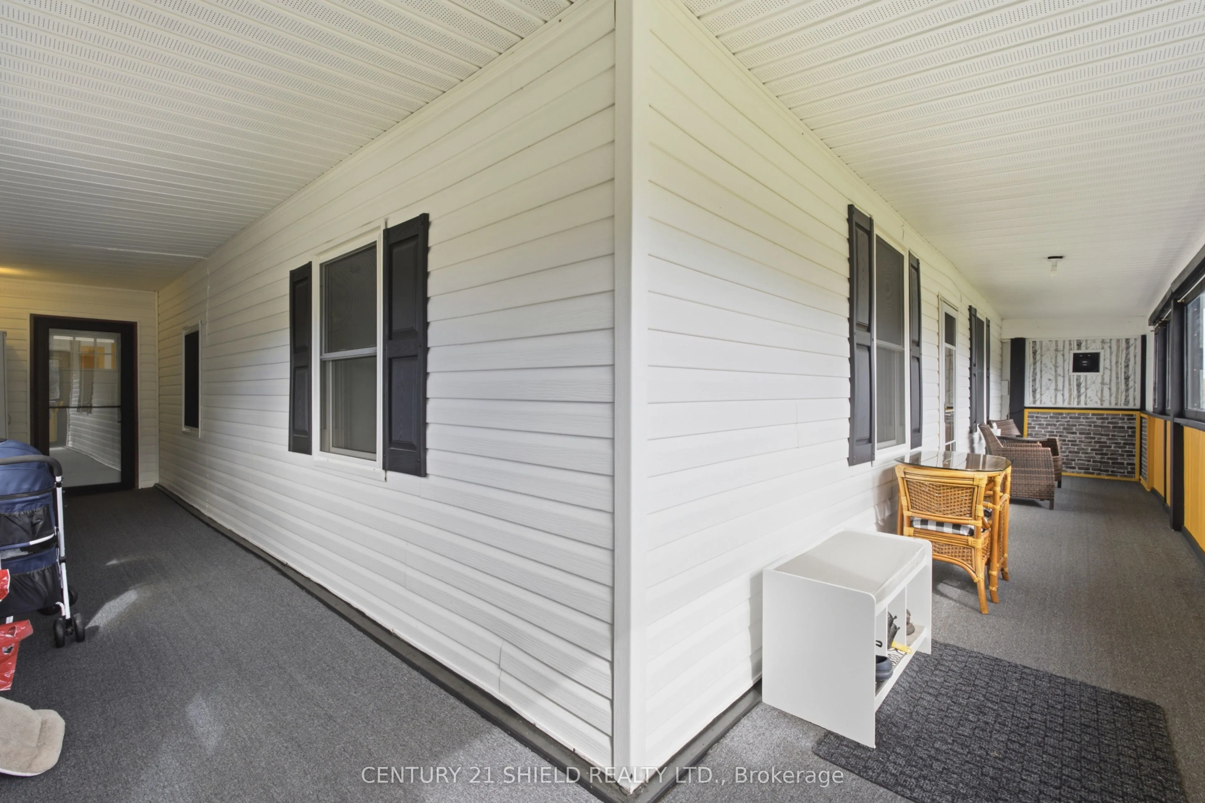 18753 County Rd 19 Road