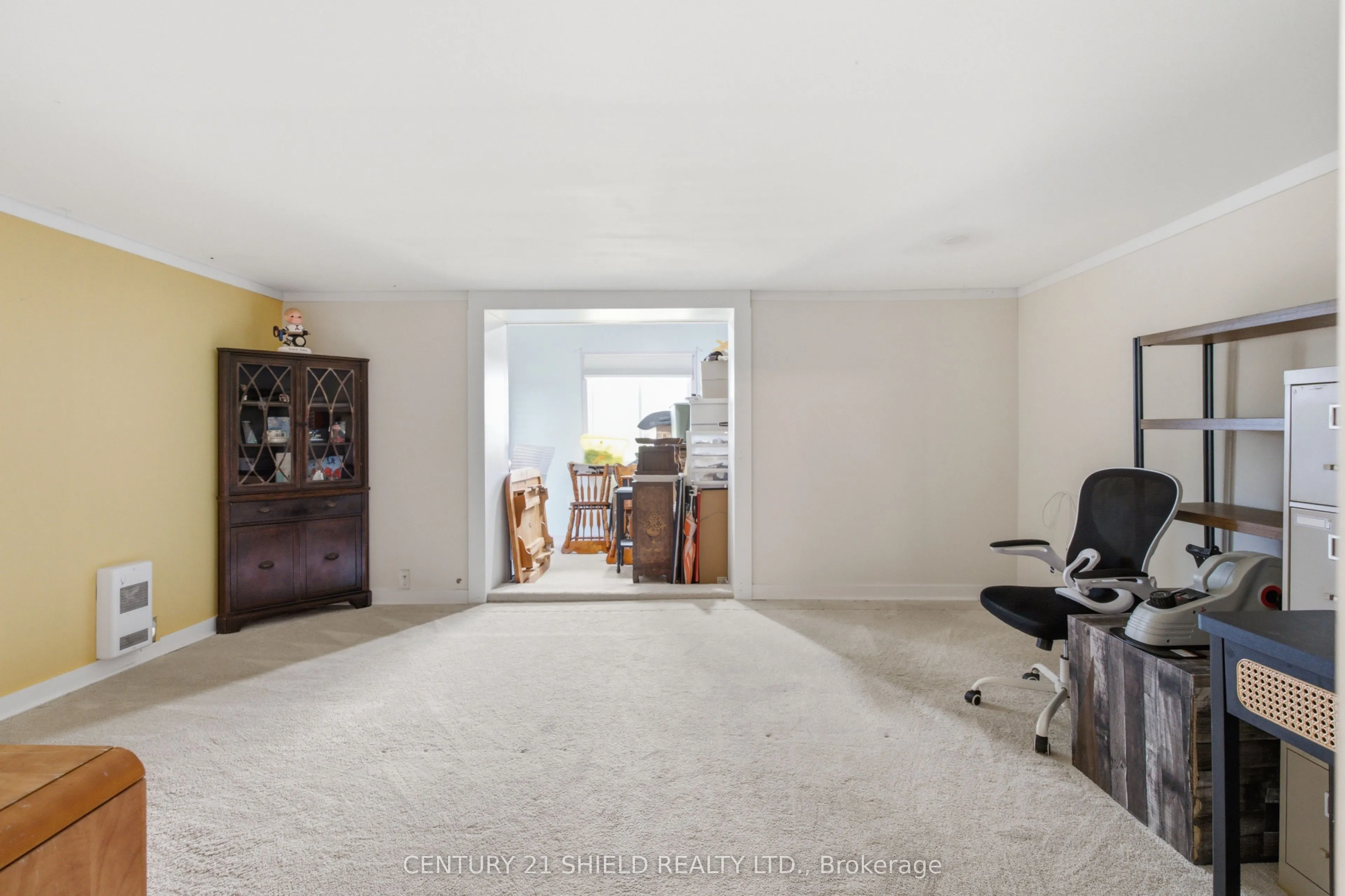 18753 County Rd 19 Road
