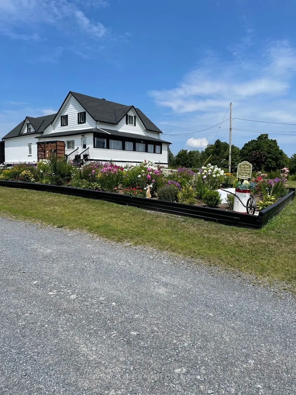 18753 County Rd 19 Road
