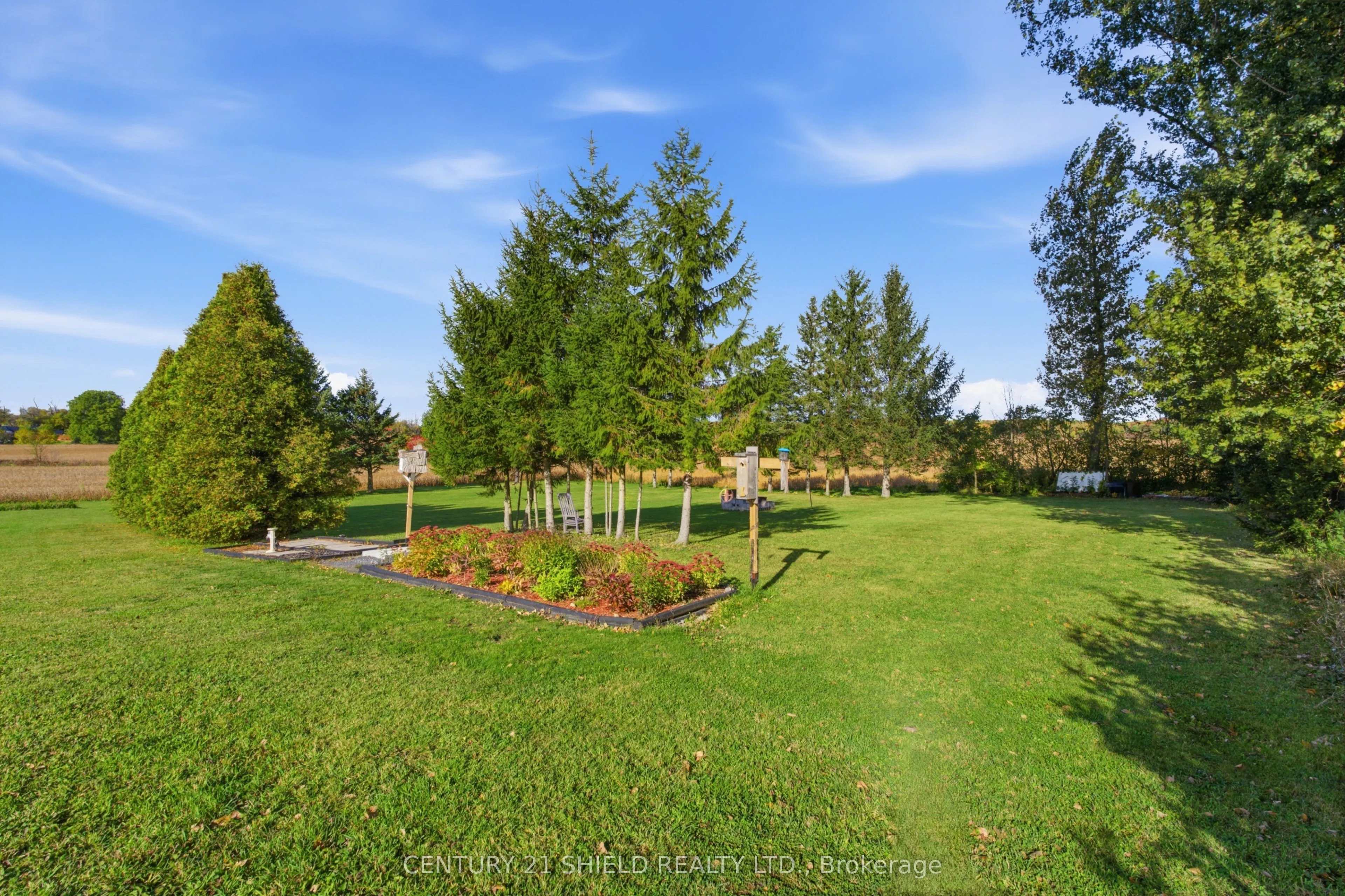 18753 County Rd 19 Road