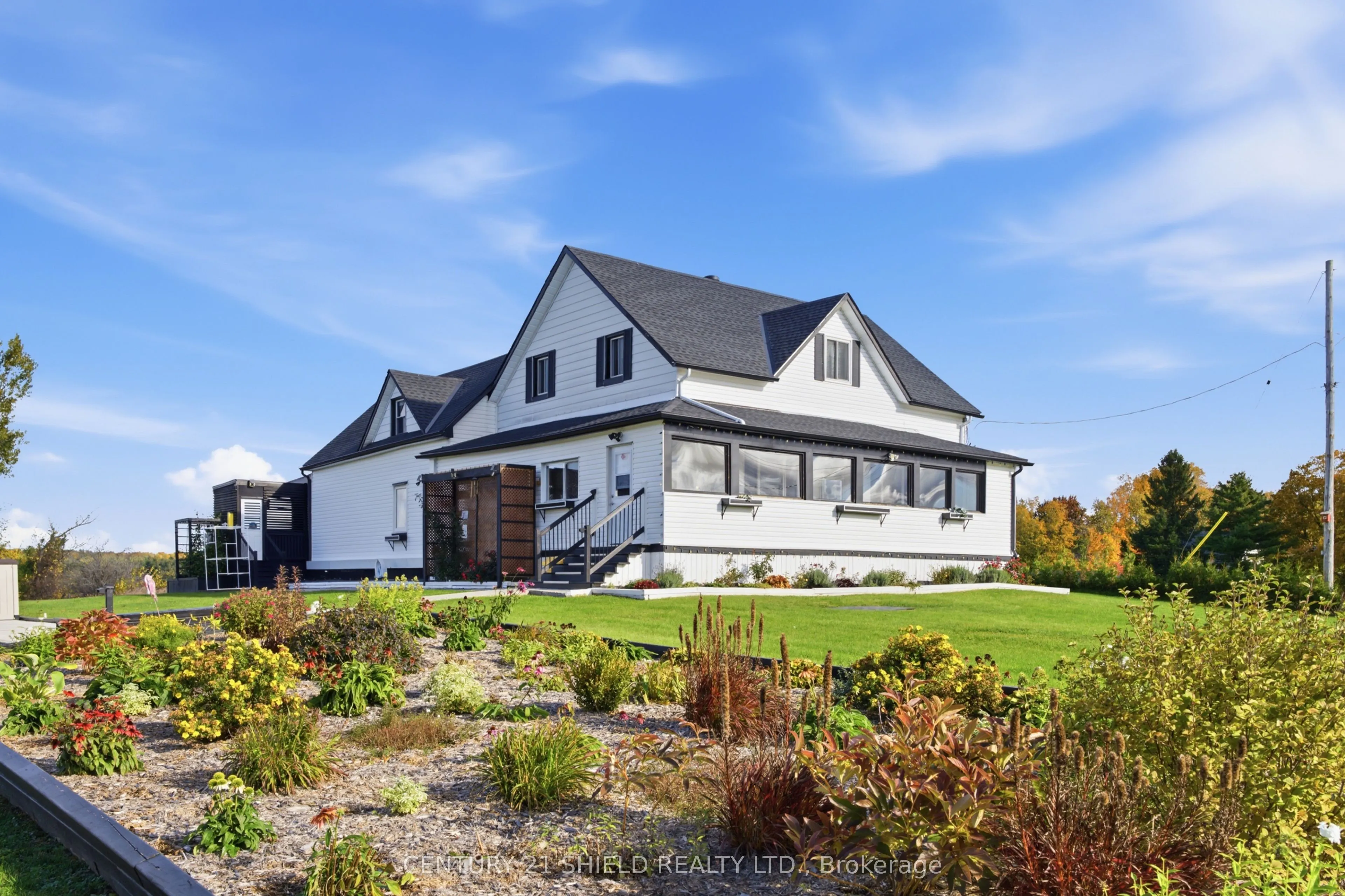 18753 County Rd 19 Road