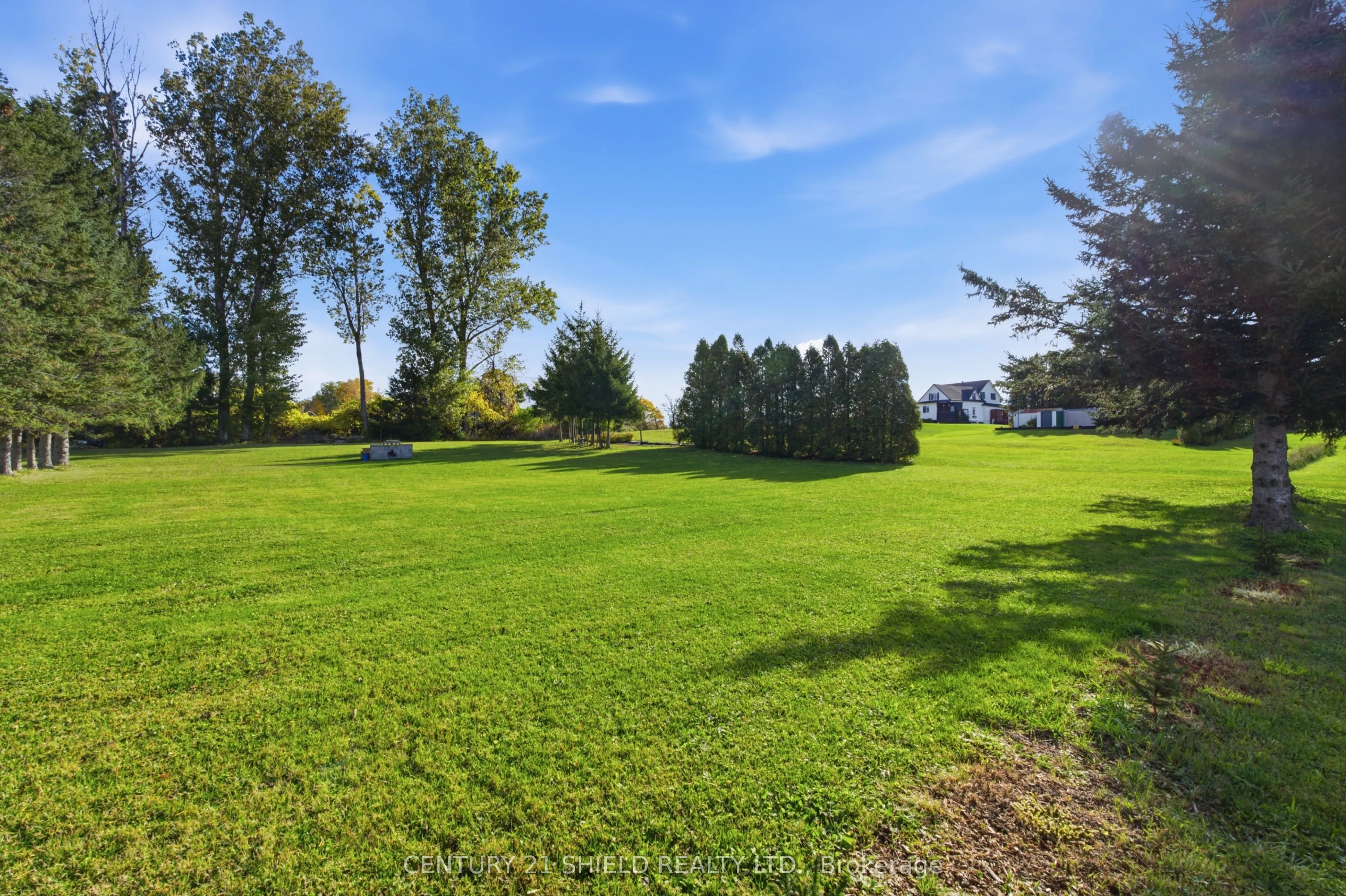 18753 County Rd 19 Road
