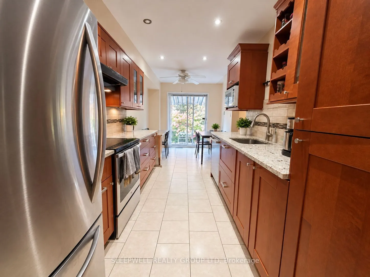 2 Jackman Terrace