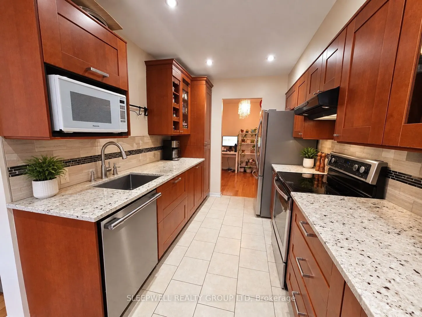 2 Jackman Terrace