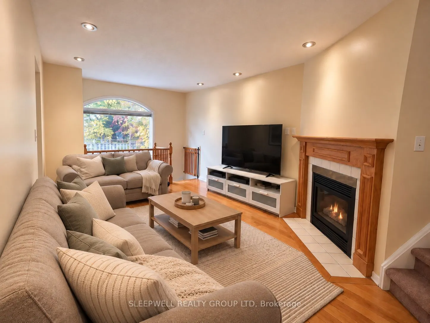 2 Jackman Terrace