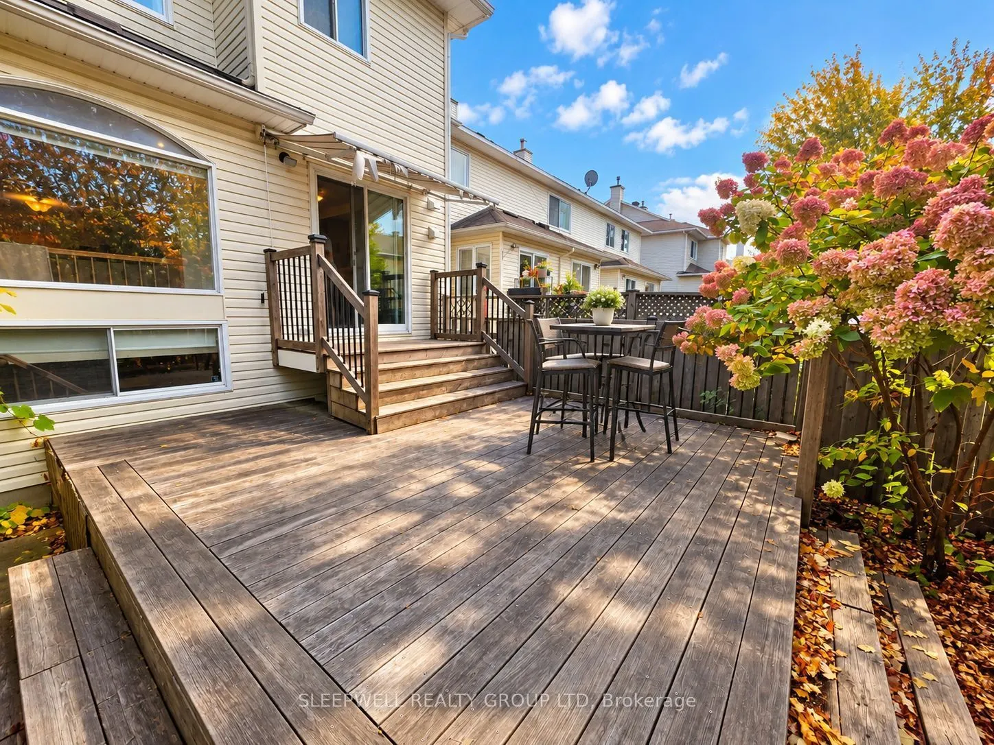 2 Jackman Terrace