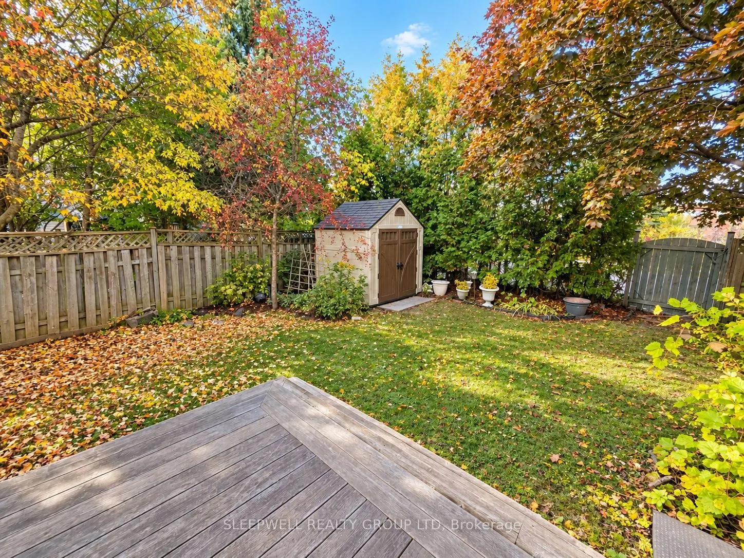 2 Jackman Terrace