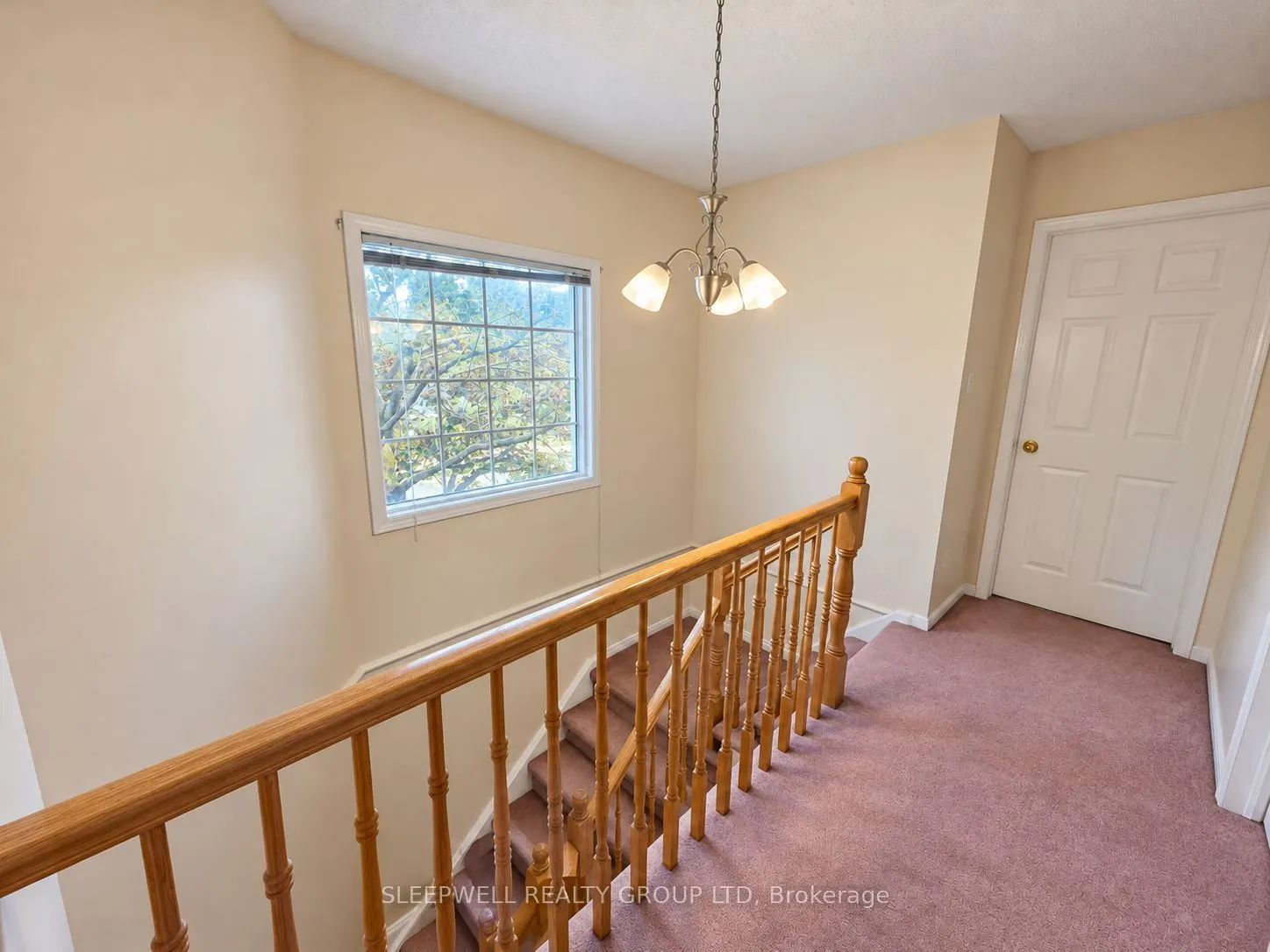 2 Jackman Terrace