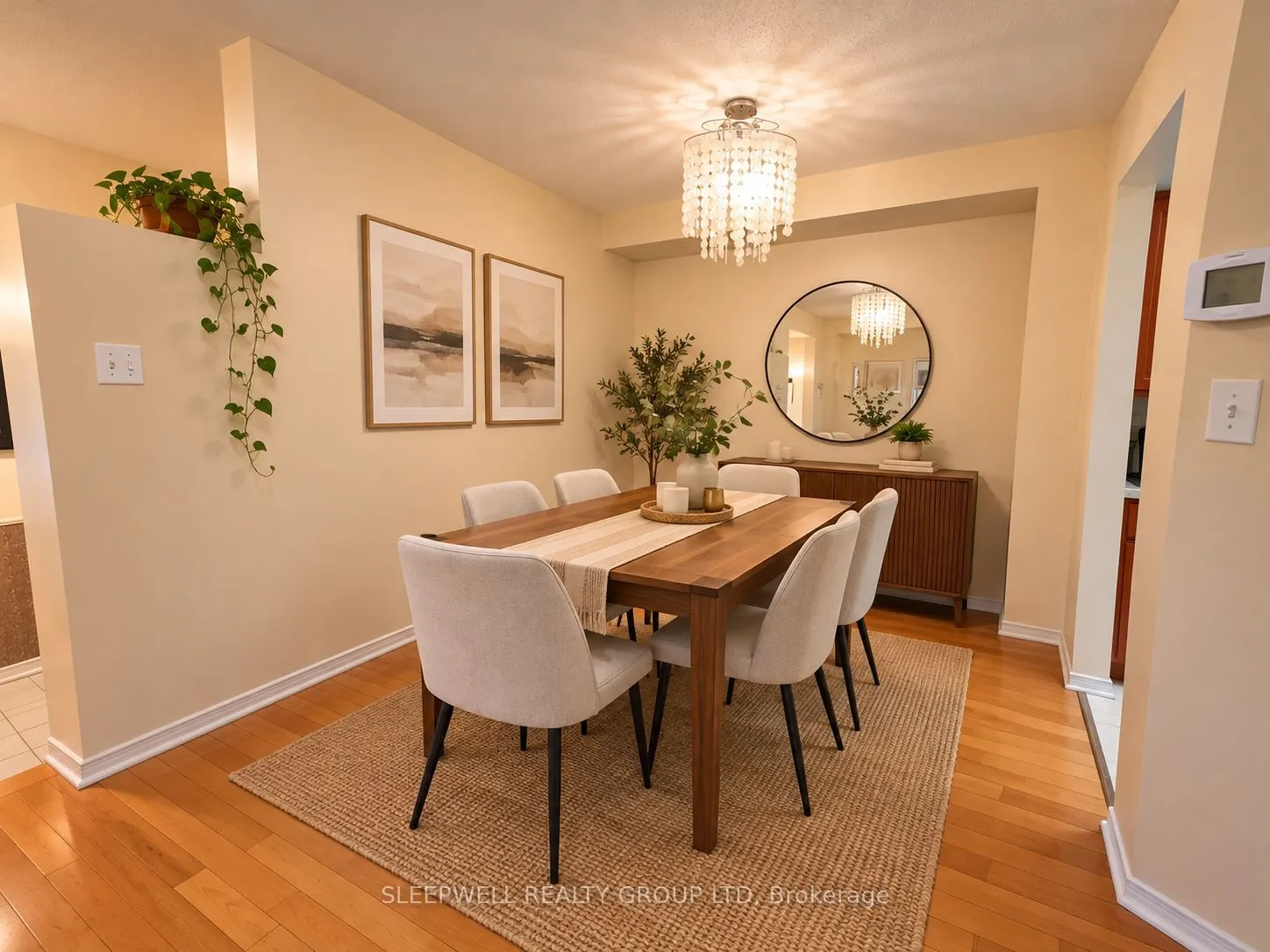 2 Jackman Terrace