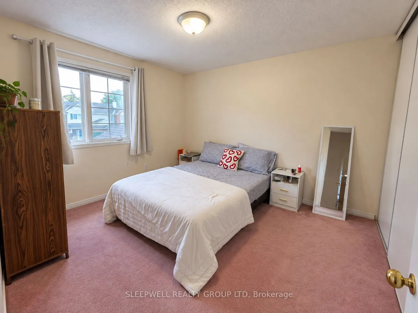 2 Jackman Terrace