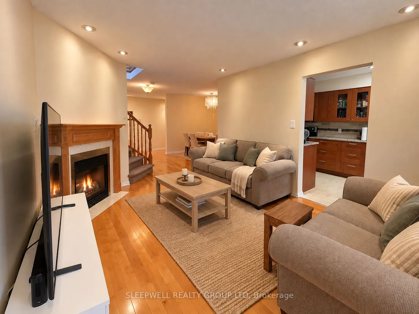 2 Jackman Terrace