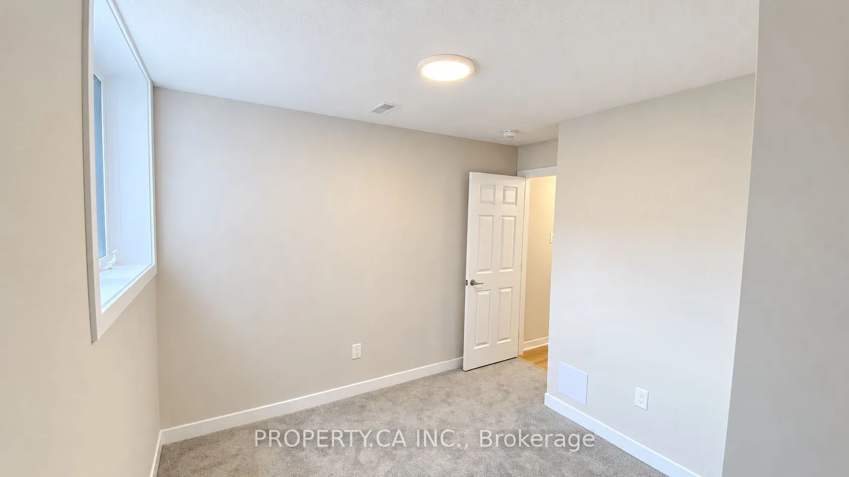 1489 Cerceau Private #-