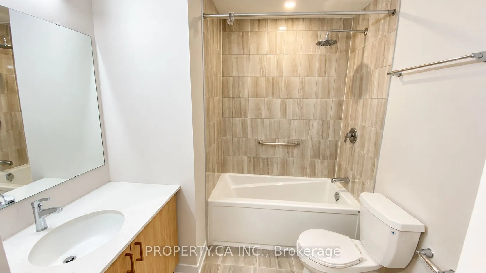 1489 Cerceau Private #-
