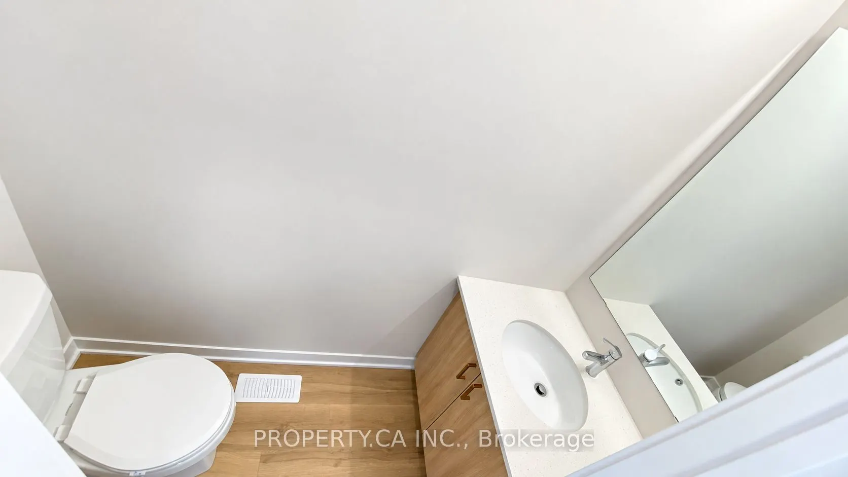 1489 Cerceau Private #-