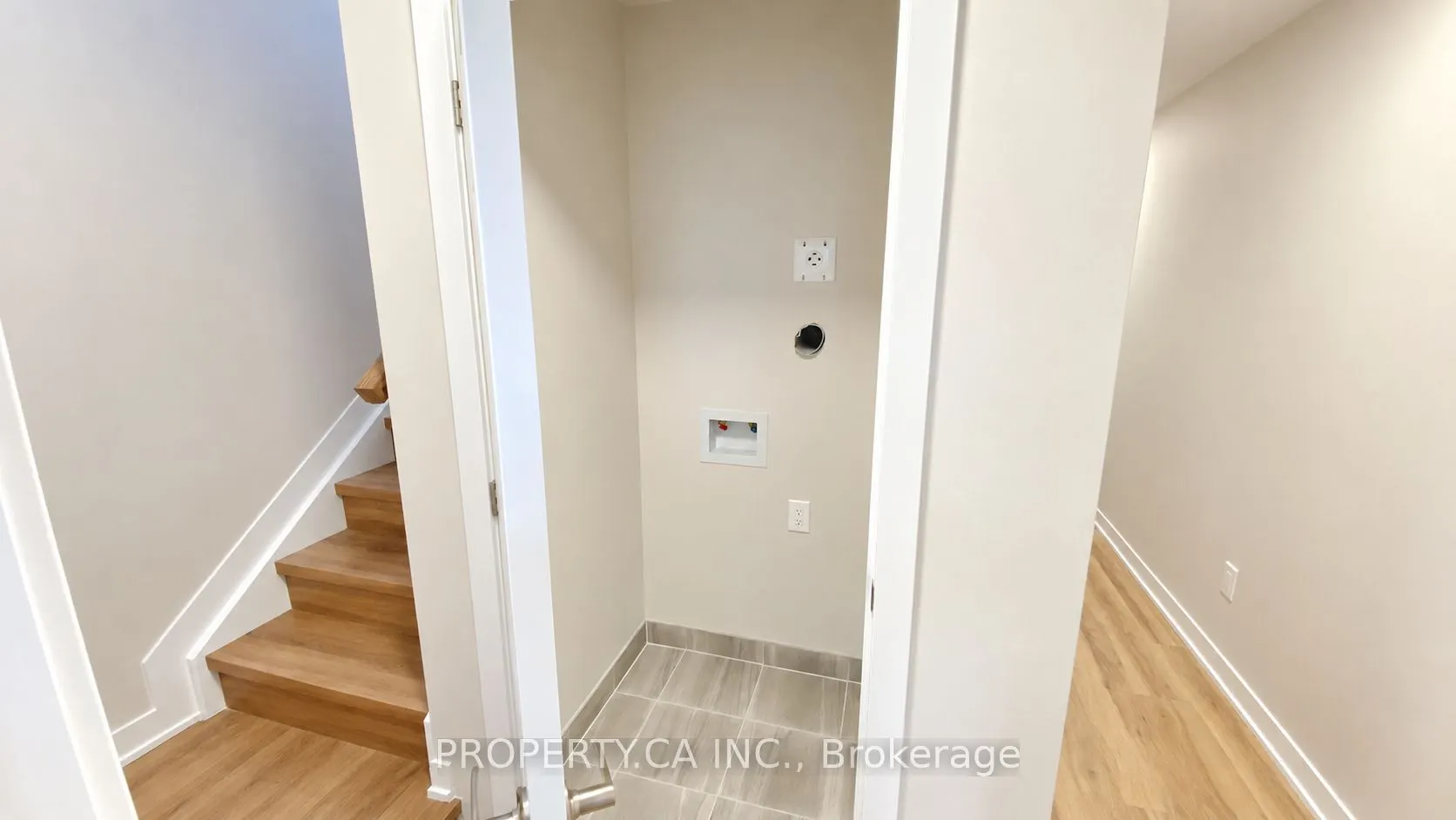 1489 Cerceau Private #-