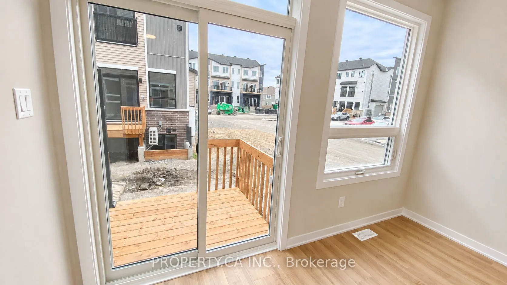 1489 Cerceau Private #-