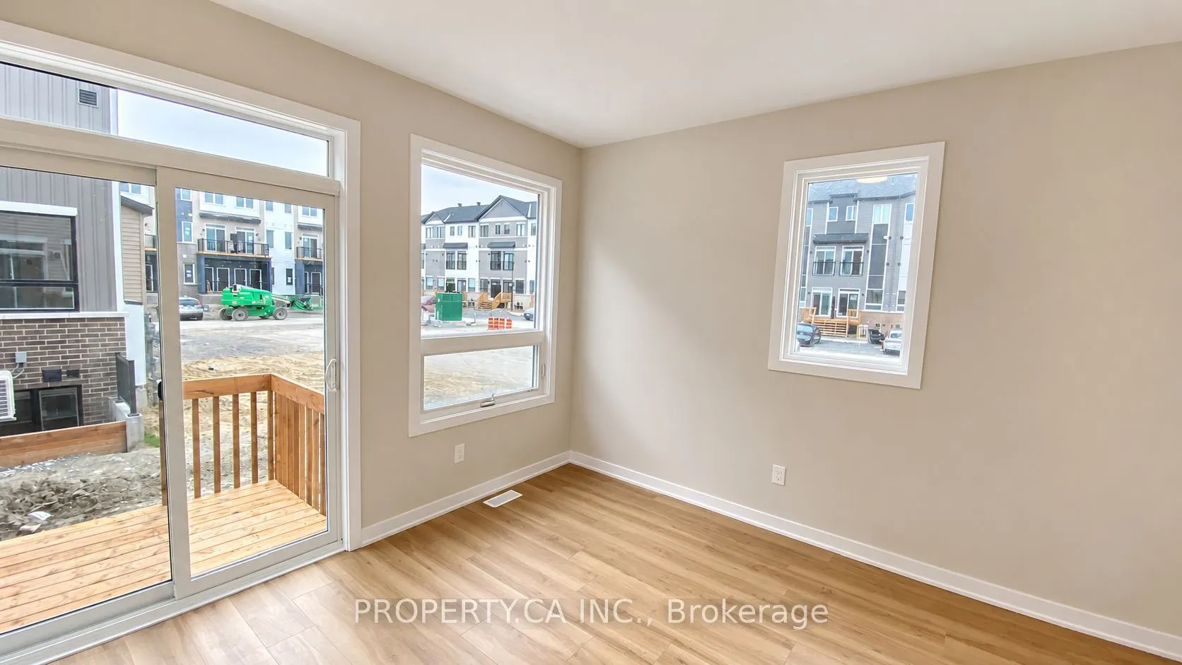1489 Cerceau Private #-