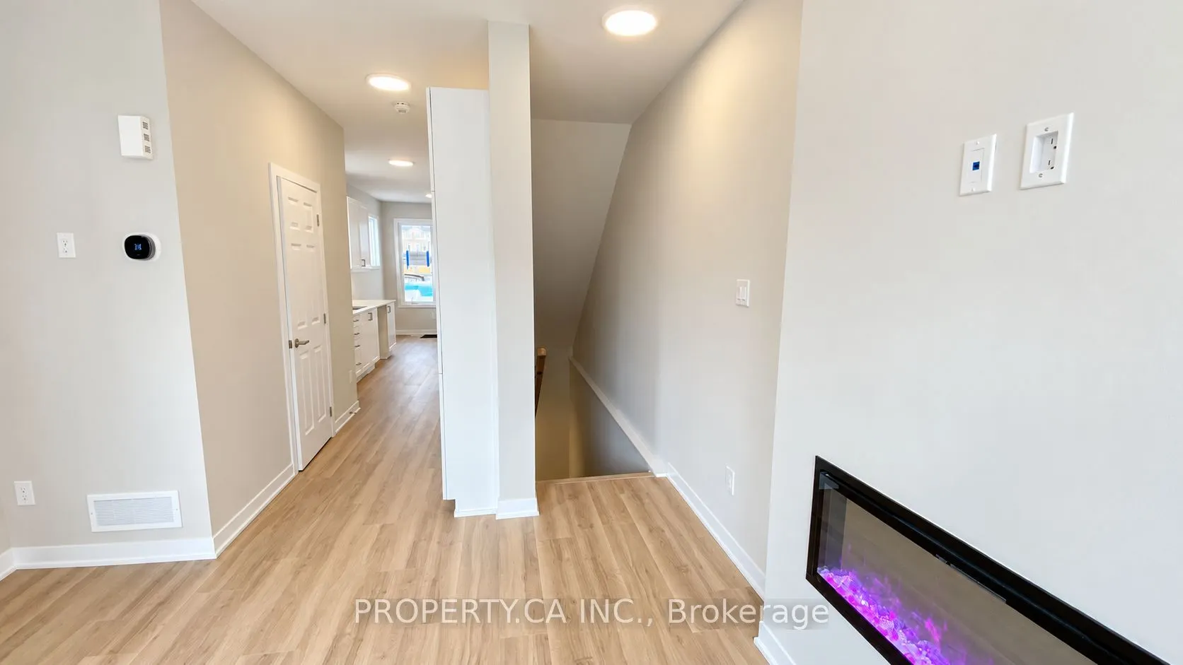1489 Cerceau Private #-