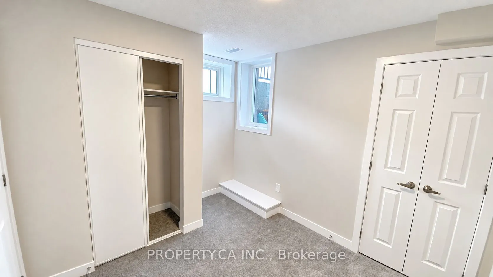 1489 Cerceau Private #-