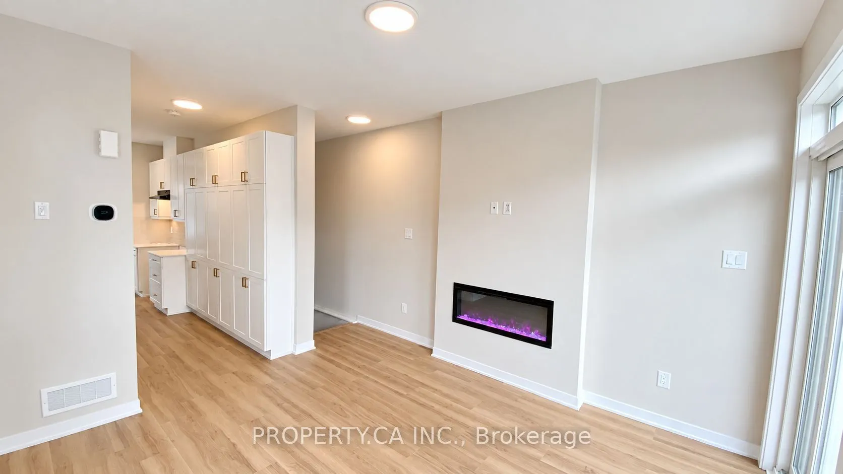 1489 Cerceau Private #-