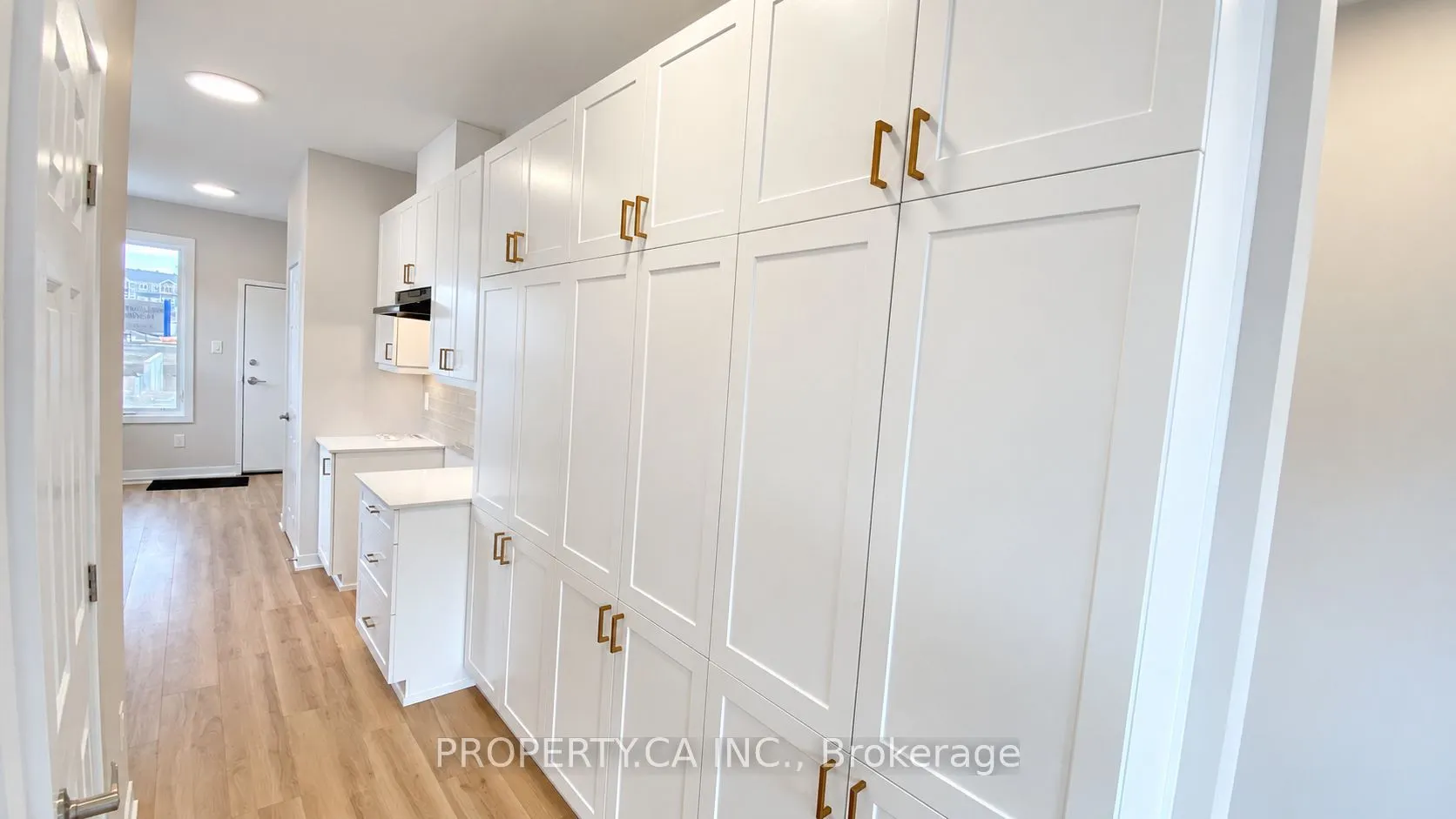 1489 Cerceau Private #-